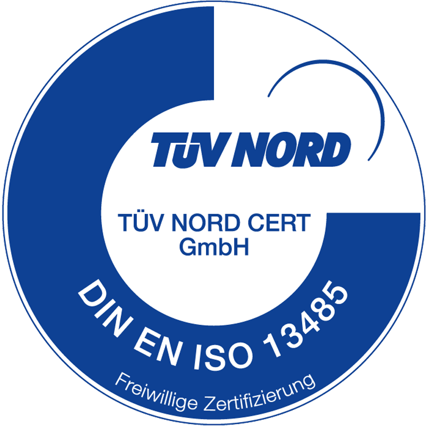 tuev-nord_logo
