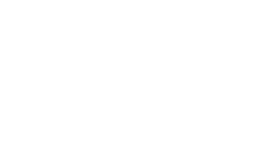 condor_medtec_logo_weiss