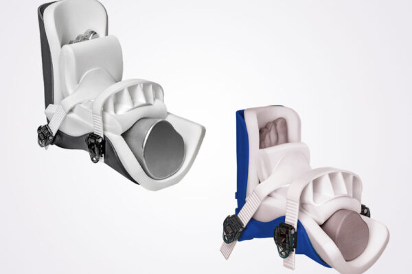 condor-rotex-shoe