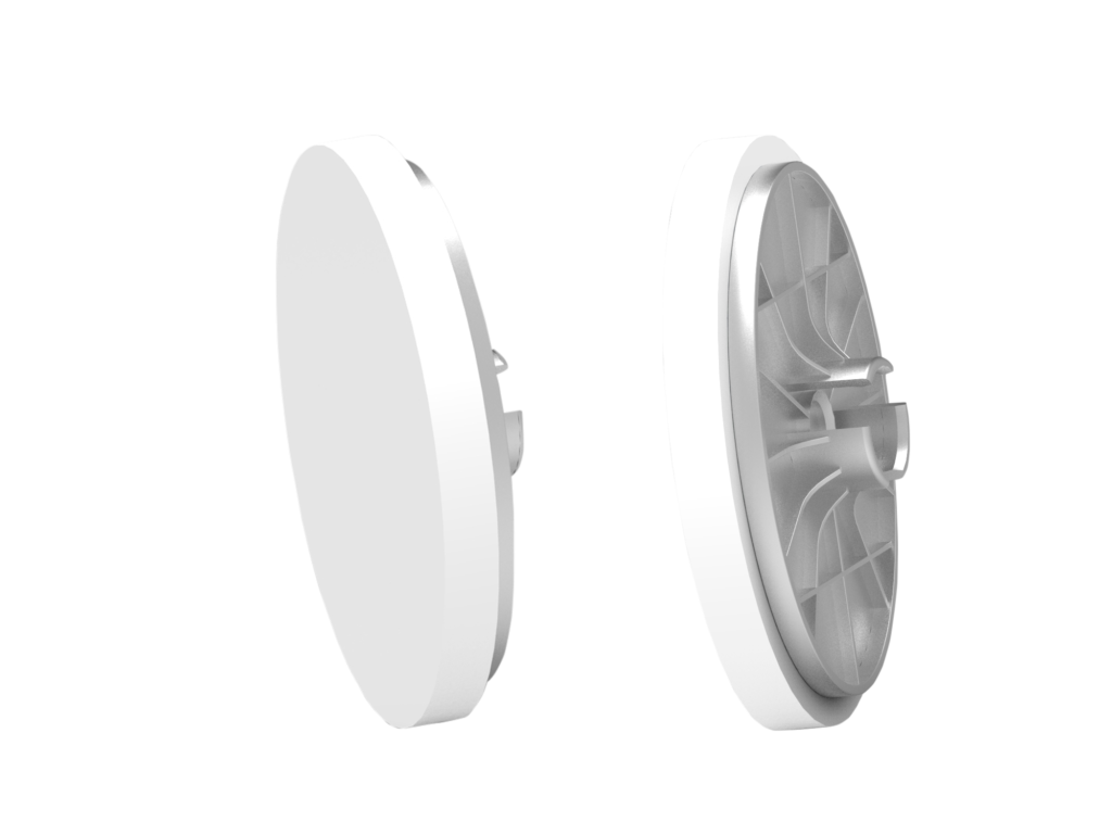 polster-set