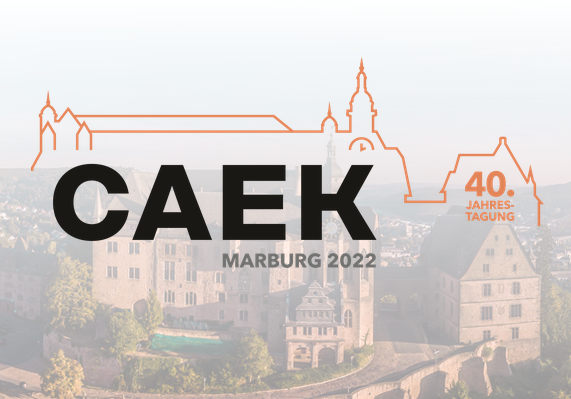 caek 2022