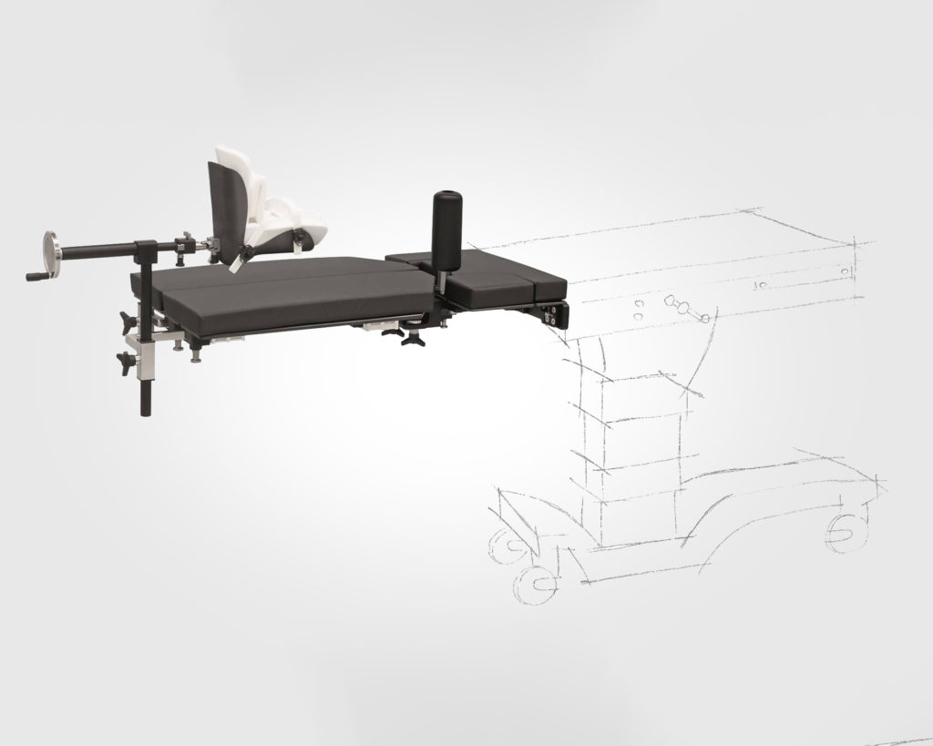 Condor® EAS Condor® MedTec